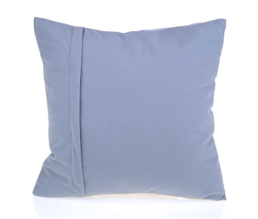 MX PILLOW 03 ПОДАРОК ​​ДЛЯ ОБРАЩЕННОГО СРЕДНЕГО ПАЛЬЦА