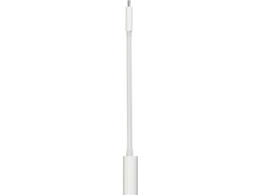Переходник USB-C на VGA + USB-C с PD + USB3.0 Goobay