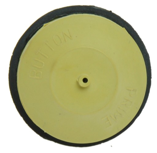 POMPKA PALIWA PRIMER KOSIARKA NAC T375 T475T T575