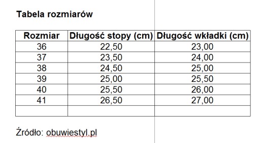 ЧЕРНЫЕ ЖЕНСКИЕ ТУФЛИ 39 С ЗАМШЕВЫМИ ПРЯЖКАМИ ES8500