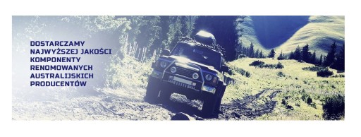 XTREME OUTBACK NISSAN PATROL Y61 2.8TD СЦЕПЛЕНИЕ