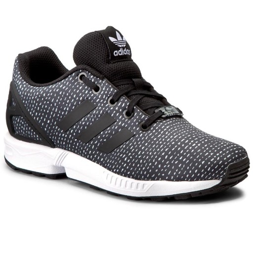 ОБУВЬ ADIDAS ORIGINALS ZX FLUX YB9828 36 2/3