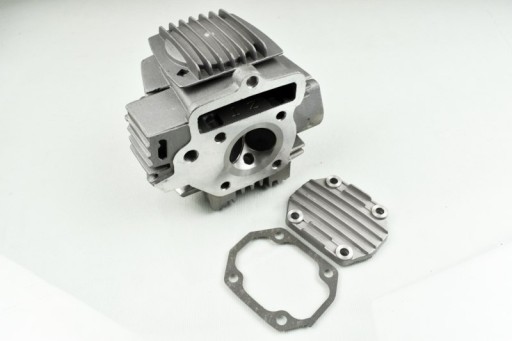 HEAD 4T FMB 110ccm ATB/QUAD 107c KPL ATV Romet