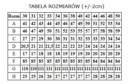 Синие строгие брюки 1938 г. модники2 1948 г.