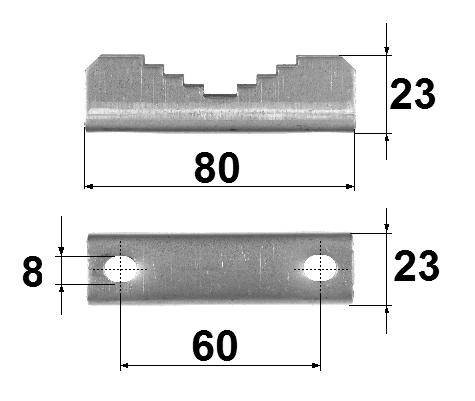 КЛОРИНКА КЛ-50