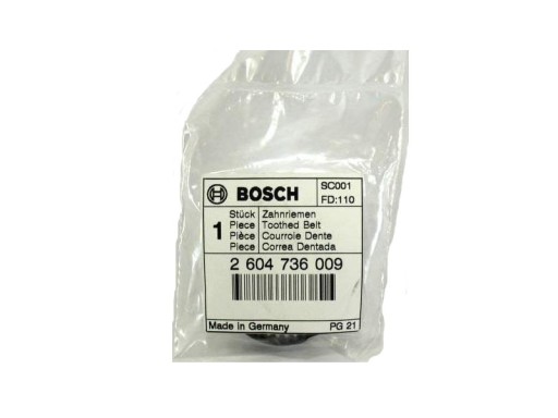 Ленточная шлифовальная машина Bosch PEX420AE PEX15AE ORIGINAL