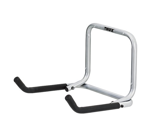 Thule Wall Hanger 9771 wieszak na rower bagażnik