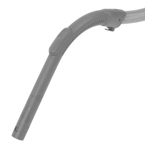 Electrolux clario oxygen Origen