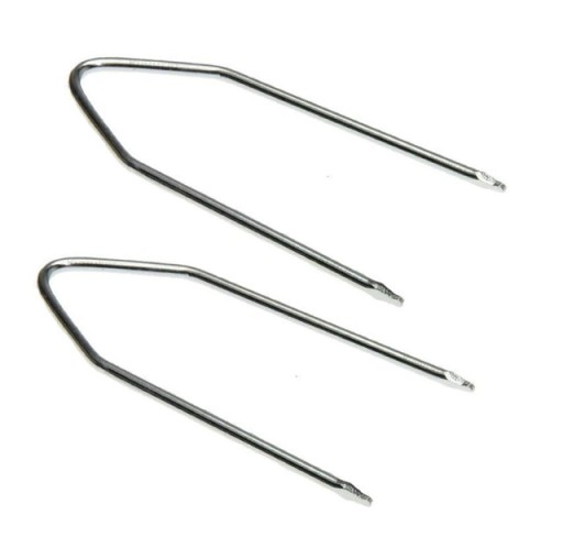 Blaupunkt AUX 1,5m Becker JACK VW AUDI klucze 1din