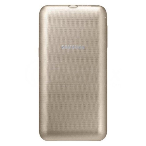 Чехол с аккумулятором Samsung Galaxy S6 Edge+ Plus