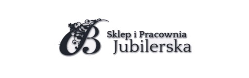 Pierścionek zaręczynowy z BRYLANTEM 0,25ct