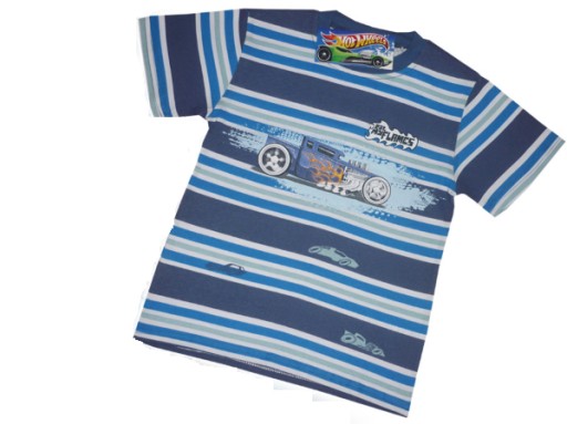 HOT WHEELS COOL BLOUSE ORIGINAL 116 в подарок