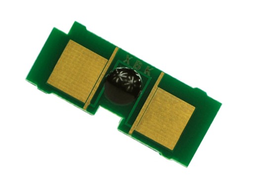 Chip do HP 49A 13A 10A 11A 42A 45A 53A 51A UNI