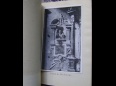 СКАЛЬКА - КРАКОВ-ПУТЕВОДИТЕЛЬ - изд. 1920 г.