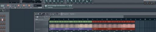 Курс FL Studio - создаем фруктовую музыку - DVD