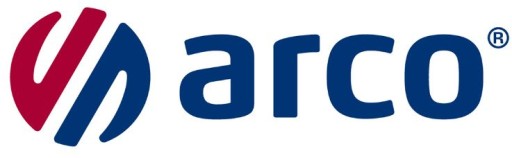 ARCO ZAWÓR KULOWY Z FILTREM ANTI CAL 1/2 x 3/4 MAC