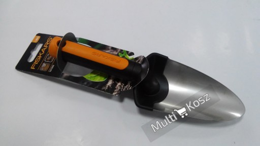 FISKARS PREMIUM Шпатель широкий 137200