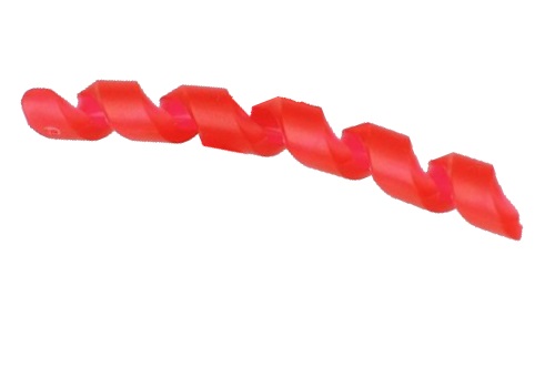 Бронепокрытие Prox Spiral Red Frame