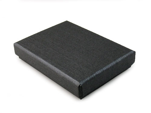 ŁAŃCUSZEK PANCERKA 45 CM MEDALIK KOMUNIA CHRZEST