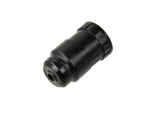 РУЧКА SDS PLUS HEAD молоток Makita HR2470T HR2811