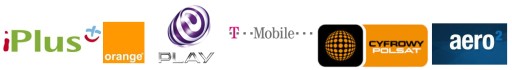 ВНЕШНЯЯ LTE АНТЕННА B593 B315 MF283 B525 B535
