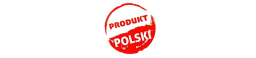 СУМКА-РЮКЗАК POLISH черно-серая 2 в одном РАСПРОДАЖА