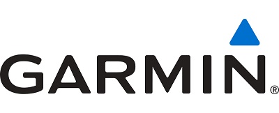 САМОКЛЕЯЩАЯСЯ НАВИГАЦИОННАЯ ПАНЕЛЬ 66 мм GARMIN