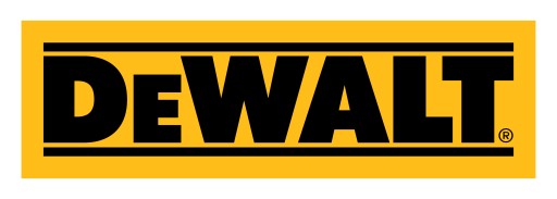 DEWALT DT7963 НАСАДКИ Torx T30 25шт.