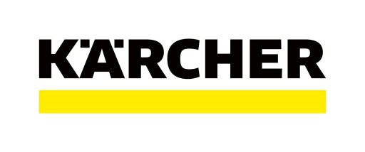 KARCHER EASY FORCE Адаптер на 8 насадок HD Копье HDS