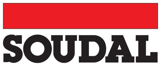 COLOZINC SOUDAL SHEET КЛЕЙ ПРОЗРАЧНЫЙ 12 ШТ.