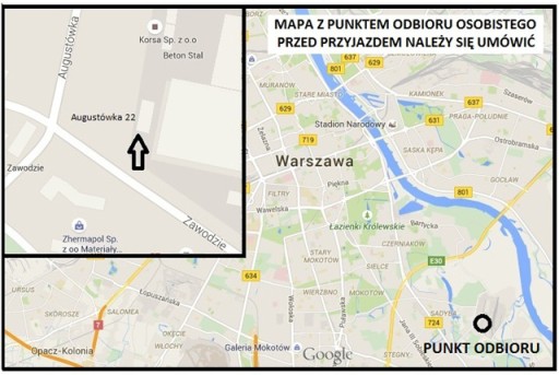 DZIANINA ŚCIĄGACZ GŁADKI KORALOWY