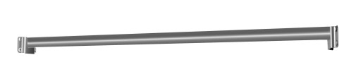 Drążek do szafy PROFI L-637