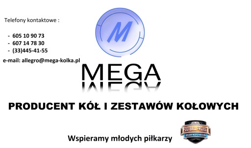 колеса дюбеля KOŁO тележки 100 мм стол из полиамида 12B