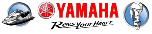 YAMAHA F50H масла роторные свечи зажигания прокладки фильтры
