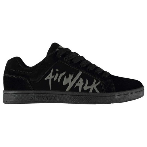 Кожаные туфли AIRWALK ЮНОСТЬ.35-40 здесь 39 _17078