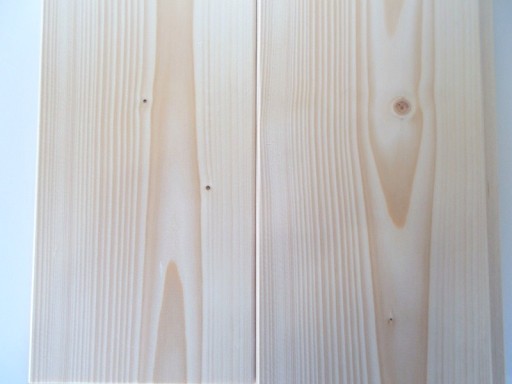 Фазовый профиль Soffit