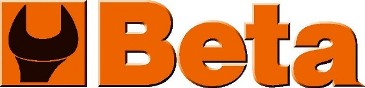 БИТА BETA НАКОНЕЧНИКИ IMBUS 10 ММ ШЕСТИГР. 867PE
