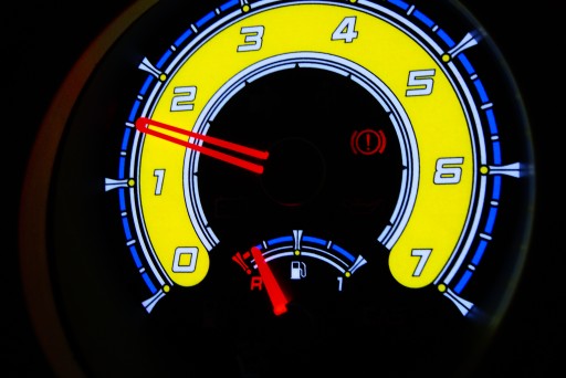 MoMan - Диски Indiglo для Renault Megane 2 модель 2