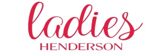 Henderson ESOTIQ KASSIDY Бюстгальтер Бежевый 75 D