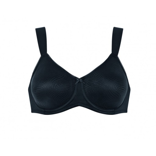 Triumph Essential Minimizer Bra в x 85d