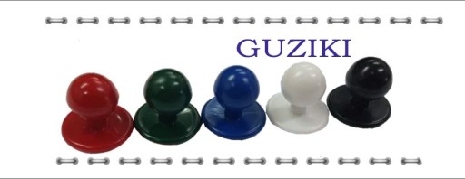 Damska bluza /KITEL kucharskI r. 6XL
