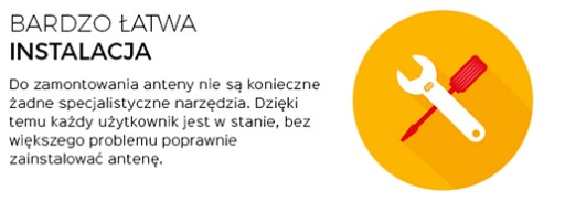 ВНУТРЕННЯЯ АНТЕННА DVB МАКС. ВЫХОД 36 дБ В/Г 360 ТВ FM