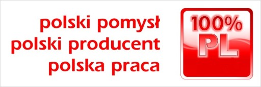 HAPPY круглогодичное противоаллергическое одеяло 155х200 см