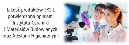 Пропитка под кирпич для внутренних стен 2л + кисть