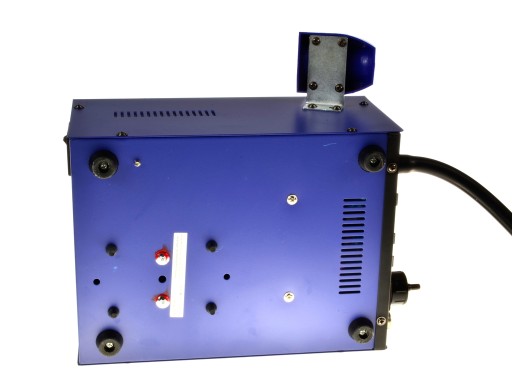 Паяльная станция HOTAIR WEP 992DA + силиконовый коврик