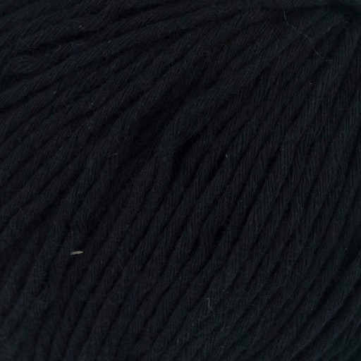 Пряжа Fibra Natura Cottonwood 41123