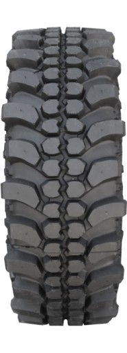 4x 235/75R15 TREKKER ВНЕДОРОЖНЫЕ ШИНЫ С ШИКТЕРОМ