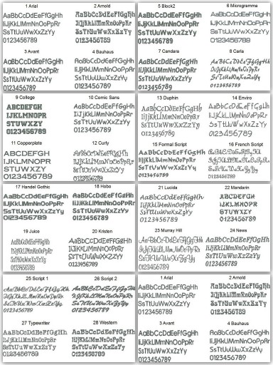 2 szlafroki z HAFTEM - prezent na ŚLUB, ROCZNICE