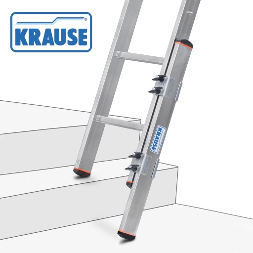 Удлинительная лестница LADDER LEG для KRAUSE akc