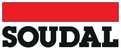 SOUDAL WYCISKACZ DO USZCZELNIACZY SILIKONU AKRYLU